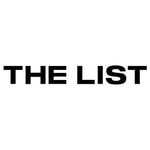 The List coupon codes