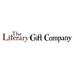 The Literary Gift Company coupon codes
