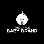 The Little Baby Brand coupon codes