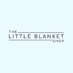 The Little Blanket Shop discount codes