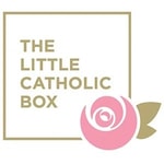 The Little Catholic Box coupon codes