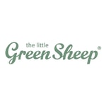 The Little Green Sheep discount codes