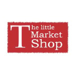 The Little Market Shop discount codes