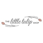 The Little Tulip discount codes