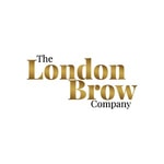 The London Brow Company coupon codes