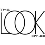 The Look by Joi coupon codes