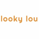 The Looky Lou coupon codes