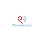 The Love Leash coupon codes
