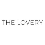 The Lovery coupon codes