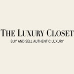 The Luxury Closet coupon codes