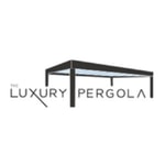 The Luxury Pergola coupon codes