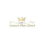 The Luxury Play Closet coupon codes