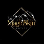 The Magic Skin Potion coupon codes