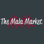 The Mala Market coupon codes