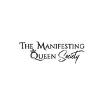 The Manifesting Queen Society coupon codes