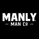 The Manly Man Co coupon codes