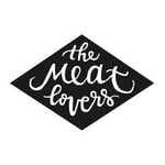 The Meatlovers kortingscodes