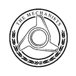 The Mechanists coupon codes