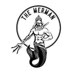 The Merman coupon codes
