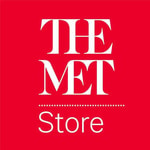 The Met Store coupon codes