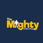 The Mighty Hobby Shop coupon codes