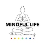 The Mindful Life Practice coupon codes