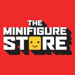 The Minifigure Store discount codes