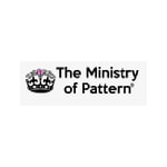 The Ministry Of Pattern coupon codes
