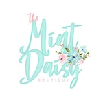 The Mint Daisy Boutique coupon codes