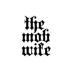 The Mob Wife coupon codes