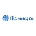 The Moms Co. discount codes