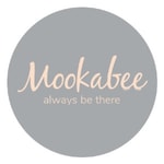 The Mookabee Swaddle coupon codes