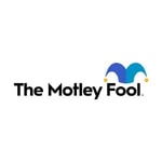 The Motley Fool promo codes