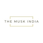 The Musk India discount codes