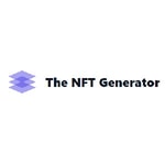The NFT Generator coupon codes