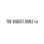 The Naked Candle Co discount codes