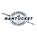 The Nantucket Bagg coupon codes