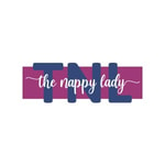 The Nappy Lady discount codes