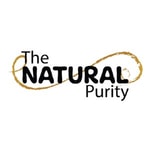 The Natural Purity discount codes