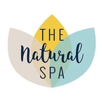 The Natural Spa discount codes