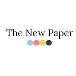 The New Paper coupon codes