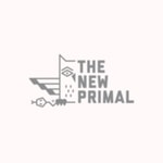 The New Primal coupon codes