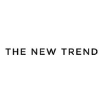 The New Trend coupon codes