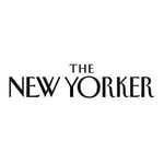 The New Yorker coupon codes