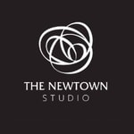 The Newtown Studio coupon codes