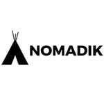 The Nomadik coupon codes