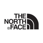 The North Face códigos descuento