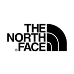 The North Face discount codes