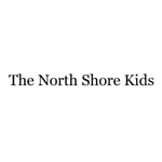 The North Shore Kids coupon codes