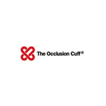 The Occlusion Cuff coupon codes